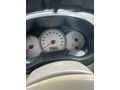 Sahibinden Chery Tiggo 1.6 Acteco Lusso 2011 Model