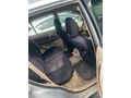Sahibinden Chery Tiggo 1.6 Acteco Lusso 2011 Model