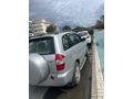 Sahibinden Chery Tiggo 1.6 Acteco Lusso 2011 Model