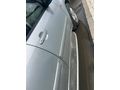 Sahibinden Chery Tiggo 1.6 Acteco Lusso 2011 Model