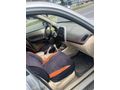 Sahibinden Chery Tiggo 1.6 Acteco Lusso 2011 Model