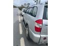 Sahibinden Chery Tiggo 1.6 Acteco Lusso 2011 Model