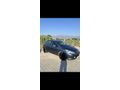 Sahibinden Peugeot 307 1.6 HDi Profil 2006 Model