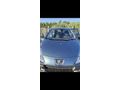 Sahibinden Peugeot 307 1.6 HDi Profil 2006 Model