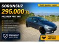 Sahibinden Peugeot 307 1.6 HDi Profil 2006 Model