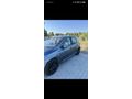 Sahibinden Peugeot 307 1.6 HDi Profil 2006 Model