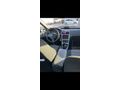 Sahibinden Peugeot 307 1.6 HDi Profil 2006 Model