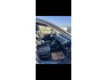 Sahibinden Peugeot 307 1.6 HDi Profil 2006 Model