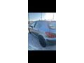 Sahibinden Peugeot 307 1.6 HDi Profil 2006 Model