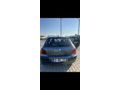 Sahibinden Peugeot 307 1.6 HDi Profil 2006 Model