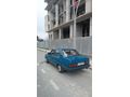 1994 model Doğan S senesini yaşatır