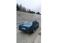 1994 model Doğan S senesini yaşatır