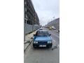 1994 model Doğan S senesini yaşatır