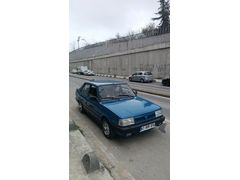 1994 model Doğan S senesini yaşatır
