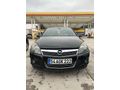 Sahibinden Opel Astra 1.6 Cosmo 2008 Model 