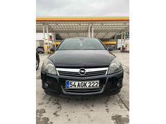 Sahibinden Opel Astra 1.6 Cosmo 2008 Model 