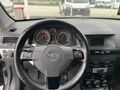 Sahibinden Opel Astra 1.6 Cosmo 2008 Model 