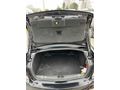 Sahibinden Opel Astra 1.6 Cosmo 2008 Model 