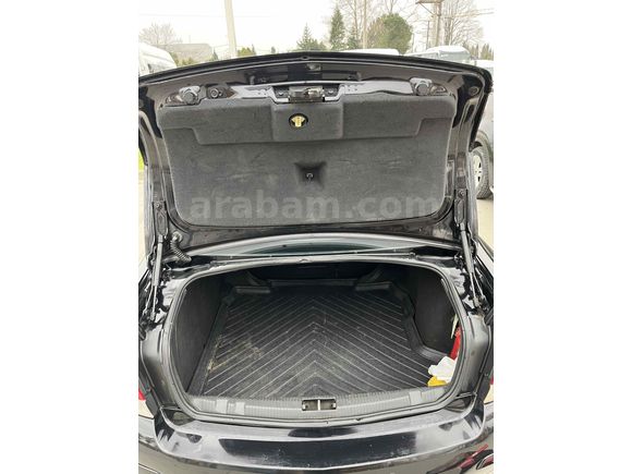 Sahibinden Opel Astra 1.6 Cosmo 2008 Model 