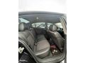 Sahibinden Opel Astra 1.6 Cosmo 2008 Model 