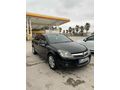Sahibinden Opel Astra 1.6 Cosmo 2008 Model 
