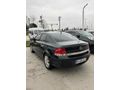 Sahibinden Opel Astra 1.6 Cosmo 2008 Model 