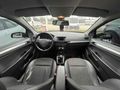 Sahibinden Opel Astra 1.6 Cosmo 2008 Model 