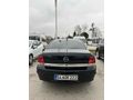 Sahibinden Opel Astra 1.6 Cosmo 2008 Model 