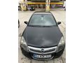 Sahibinden Opel Astra 1.6 Cosmo 2008 Model 