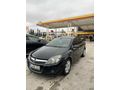 Sahibinden Opel Astra 1.6 Cosmo 2008 Model 