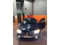 Sahibinden Renault Megane 1.5 dCi Privilege 2006 Model