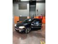 Sahibinden Renault Megane 1.5 dCi Privilege 2006 Model