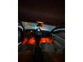 Sahibinden Renault Megane 1.5 dCi Privilege 2006 Model