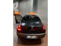 Sahibinden Renault Megane 1.5 dCi Privilege 2006 Model