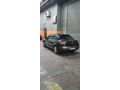 Sahibinden Renault Megane 1.5 dCi Privilege 2006 Model