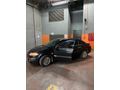 Sahibinden Renault Megane 1.5 dCi Privilege 2006 Model