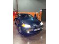 Sahibinden Renault Megane 1.5 dCi Privilege 2006 Model