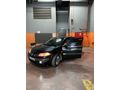 Sahibinden Renault Megane 1.5 dCi Privilege 2006 Model