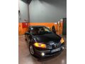 Sahibinden Renault Megane 1.5 dCi Privilege 2006 Model