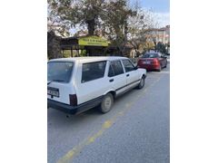 Sahibinden Tofaş Kartal SL 1989 Model  honda pcx tskaslı 