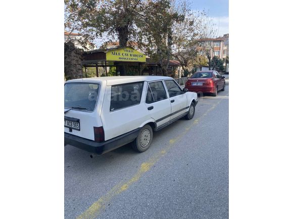 Sahibinden Tofaş Kartal SL 1989 Model  honda pcx tskaslı 