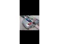 Sahibinden Hyundai i30 1.6 CRDi Team 2011 Model  260.000 km Gri
