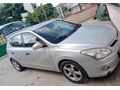 Sahibinden Hyundai i30 1.6 CRDi Team 2011 Model  260.000 km Gri
