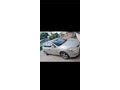 Sahibinden Hyundai i30 1.6 CRDi Team 2011 Model  260.000 km Gri