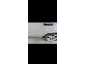Sahibinden Hyundai i30 1.6 CRDi Team 2011 Model  260.000 km Gri