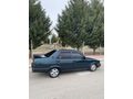 Sahibinden Tofaş Doğan SLX 1995 Model 