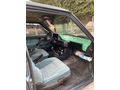Sahibinden Tofaş Doğan SLX 1995 Model 