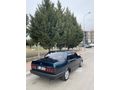 Sahibinden Tofaş Doğan SLX 1995 Model 