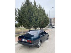 Sahibinden Tofaş Doğan SLX 1995 Model 