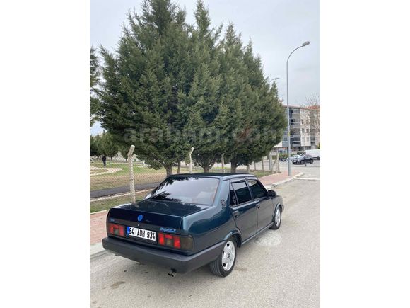 Sahibinden Tofaş Doğan SLX 1995 Model 